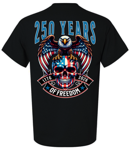 fnrpskullegleusa black.png