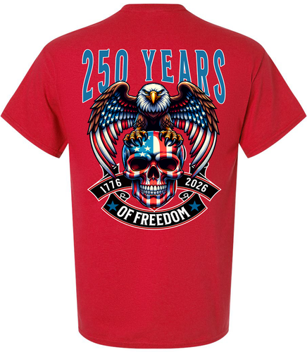 fnrpskullegleusa red.png