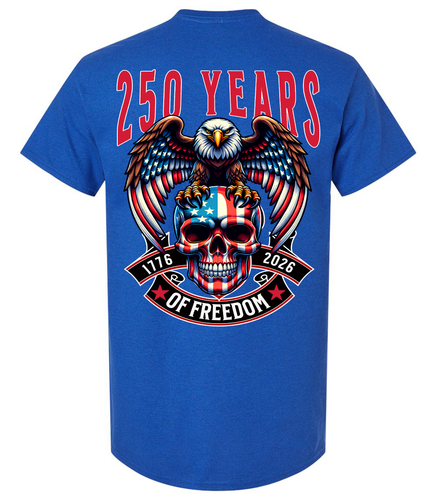 fnrpskullegleusa aryl.png