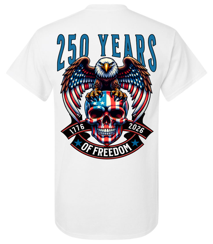 fnrpskullegleusa white.png