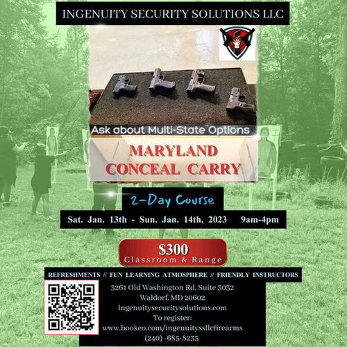 it and security solutions maryland.jpg