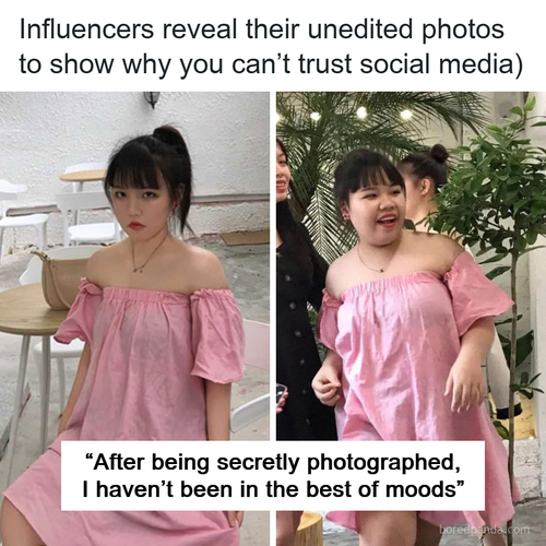 unedited photos reveal social media.png