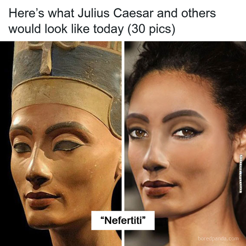 historical figures recreated history becca saladin.png