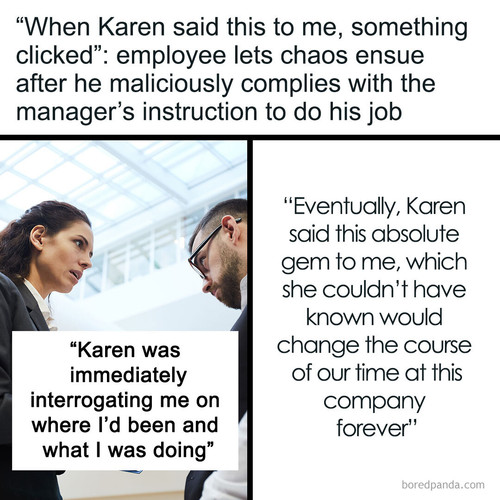 underpaid employee work drama.jpg