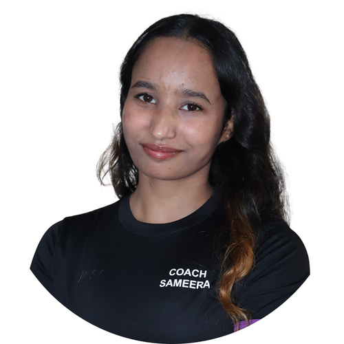 Sameera.png