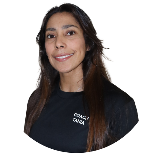 Tania.png