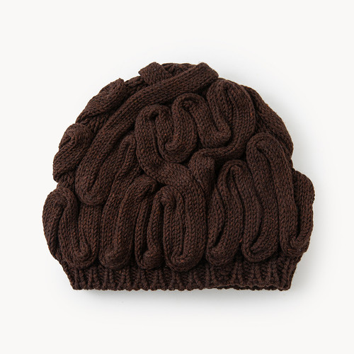 SKU 04 咖啡色.jpg