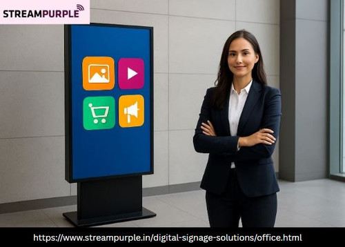 Best digital signage for office.jpg