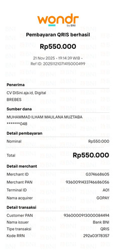 WhatsApp Image 2025 11 25 at 15.27.41.jpg