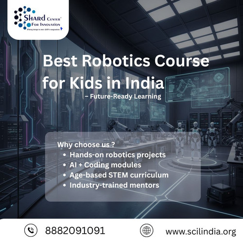 Best Robotics Course for Kids in India – Future Ready Learning.jpg