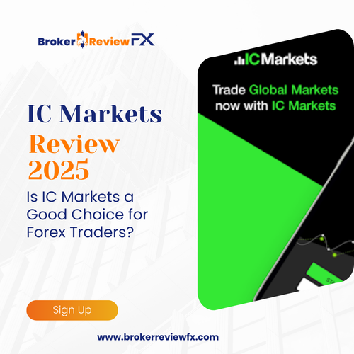 IC Markets Review 2025 – Is IC Markets a Good Choice for Forex Traders.png