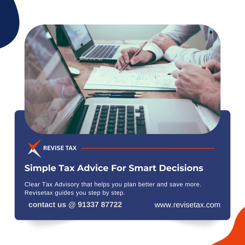 Tax consultant in Jubilee Hills and Best Chartered accountants in Jubilee Hills..png