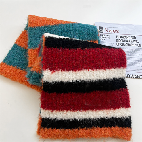 QQ20251124 173831.png