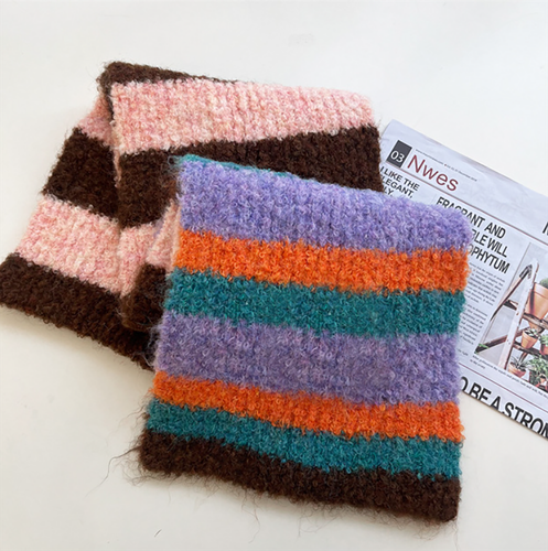 QQ20251124 173818.png