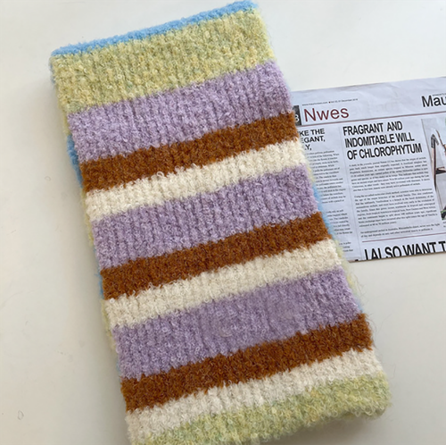 QQ20251124 173747.png