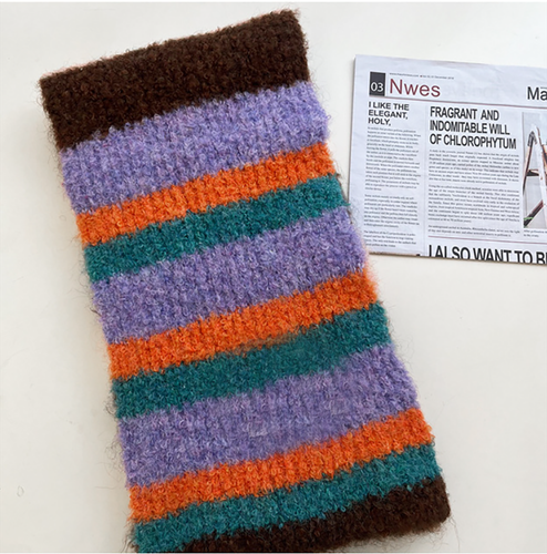 QQ20251124 173813.png