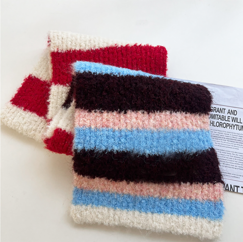 QQ20251124 173807.png