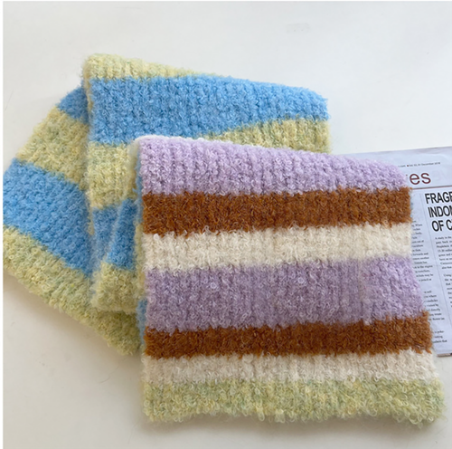 QQ20251124 173754.png