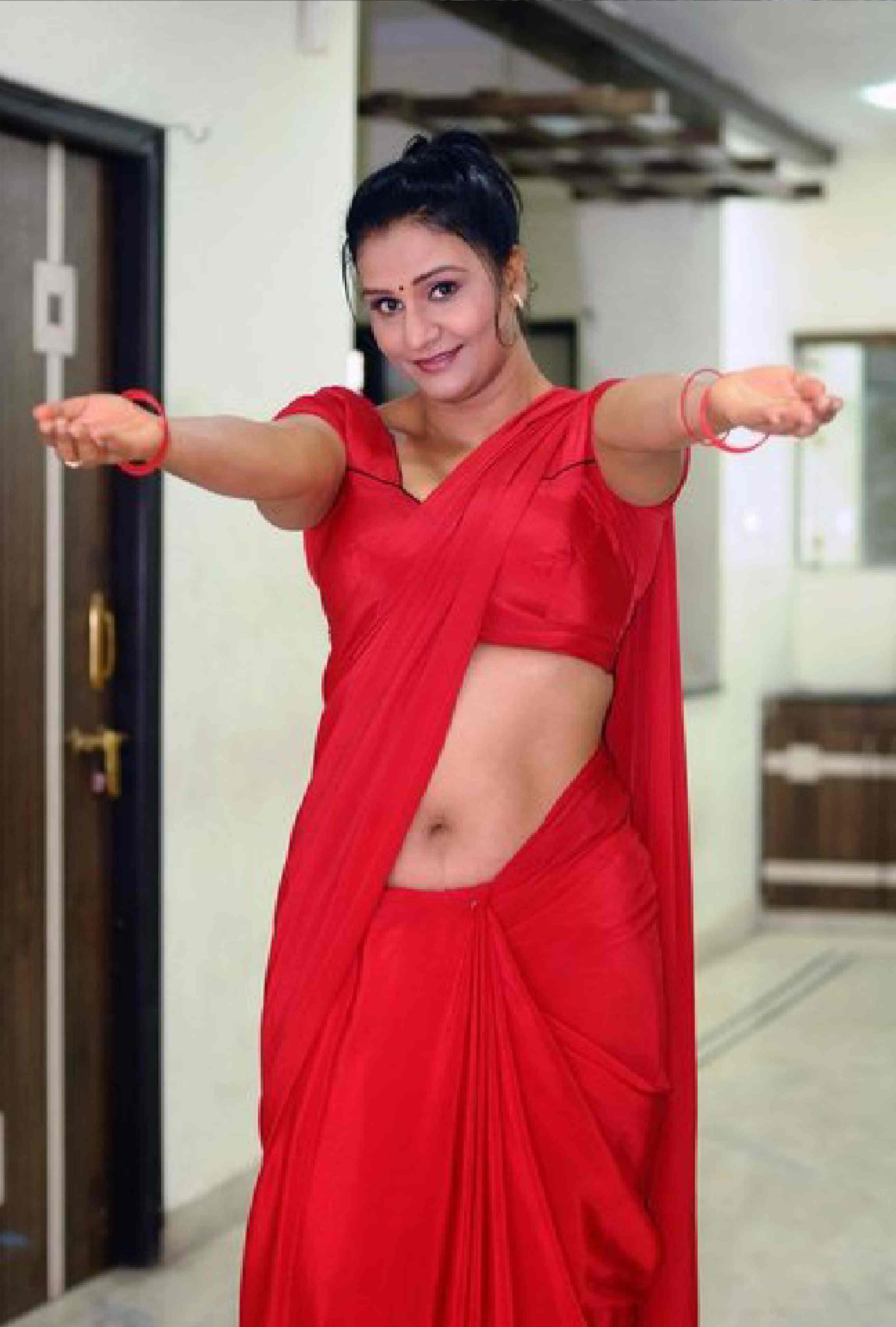 18+ Chandni Bhabi (2025) Uncut App Conntent – Hindi Hot Short Film – WEB-DL X264 1080p – Download