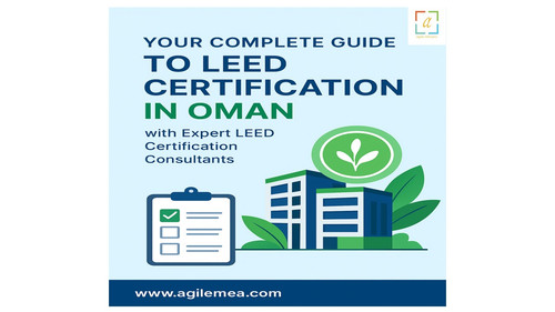 LEED Certification in Oman.jpg