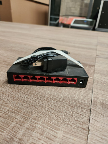 20251125 095449[1].jpg