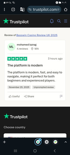 Screenshot ۲۰۲۵۱۱۲۵ ۲۰۰۹۳۹ Chrome.jpg