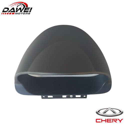 21.png