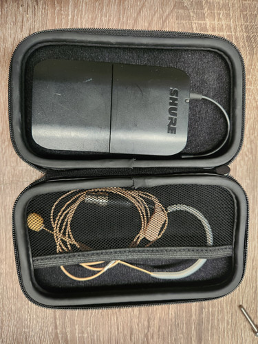 20251125 095823[1].jpg