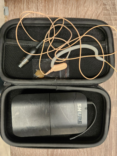 20251125 095759[1].jpg