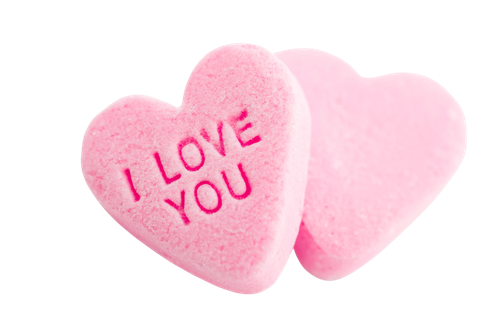 c67cf959 bd11 431b a698 83d062c984f8 Getty Images 170112799 Photoroom.png