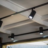 den led chieu diem gan ray tracklight philips st033t g2 led6 940 wv 7w 220 240v i wb bk gm 4000k 595.jpg