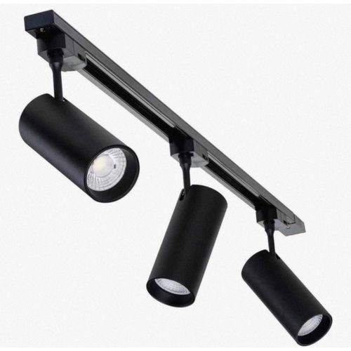den led chieu diem gan ray tracklight philips st033t g2 led6 940 wv 7w 220 240v i wb bk gm 4000k 595.jpg