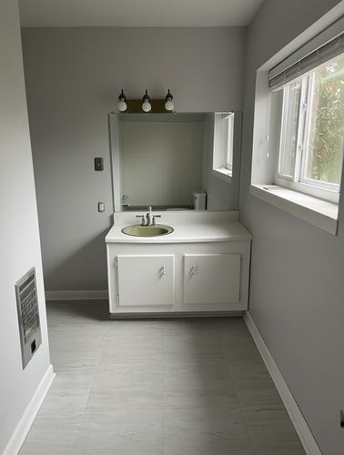 1764074718300 019abb0b aaf0 7617 aed2 7d5094a85d17.png