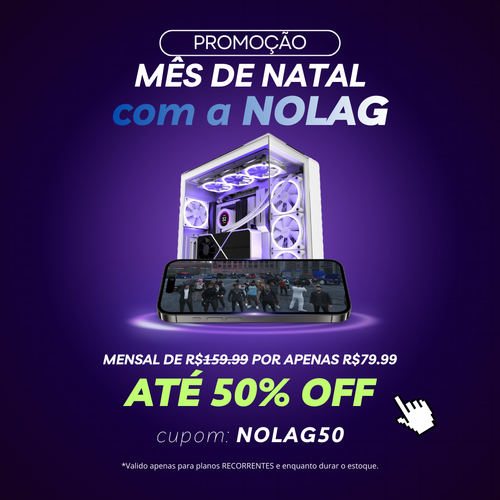 Instagram Post Provedor de Internet Moderno Roxo e Rosa (2).png