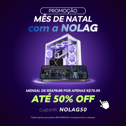 Instagram Post Provedor de Internet Moderno Roxo e Rosa (1).png