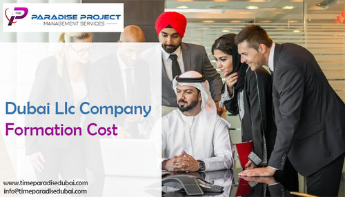 Best Company Formation Service Dubai.jpg