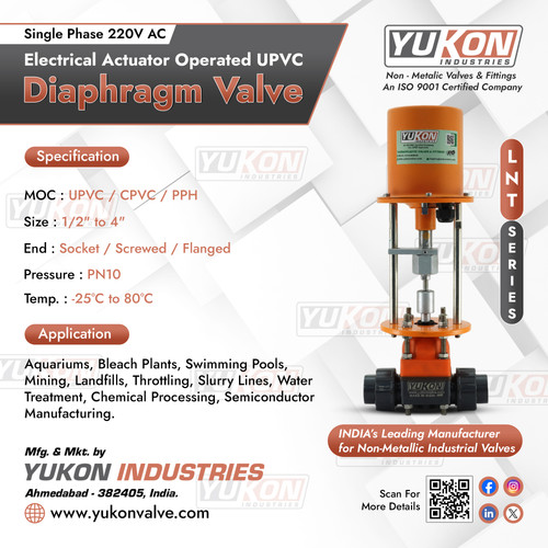 UPVC Valve Manufacturer in India.jpg