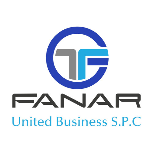 Fanar SPC page 0001.jpg