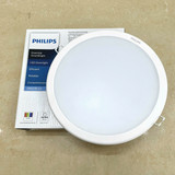 den downlight am tran tron led philips dn027b led g3 led20 cw 19w d200 rd 6500k 2100lm (6)