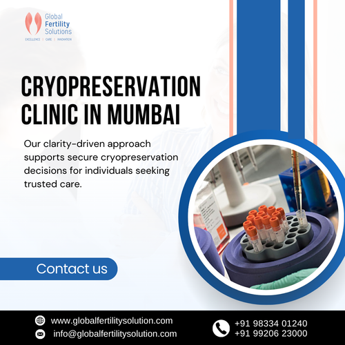Cryopreservation Clinic In Mumbai.png