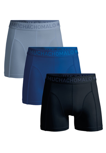 U SOLID1010 1256.jpg