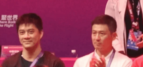 006BEenggy1i13sm7j27vg30qo0cinpp.gif