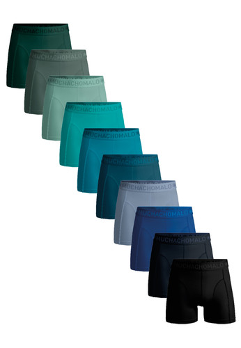 U SOLID1010 1272.jpg