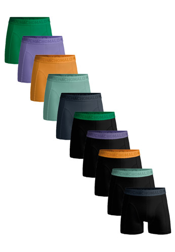 U SOLID1010 1274.jpg