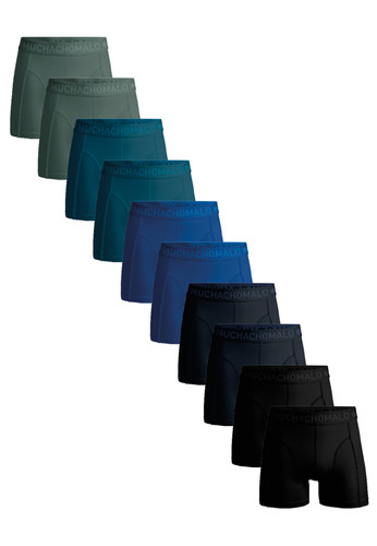 U SOLID1010 1273.jpg