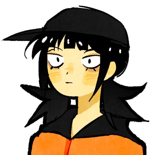 Untitled815 20251125044906.png