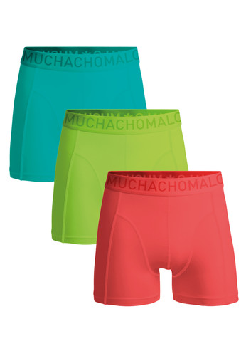 U MICROFIB1010 178.jpg