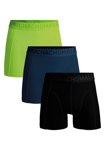 U MICROFIB1010 179.jpg