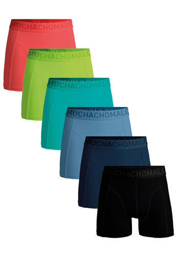 U MICROFIB1010 169.jpg