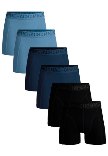 U MICROFIB1010 171.jpg